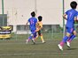 試合シーン55