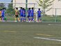 試合シーン56