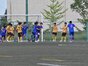 試合シーン57
