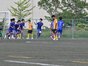 試合シーン58