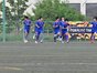 試合シーン59