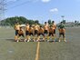 試合シーン06
