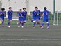 試合シーン60