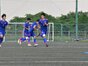 試合シーン61