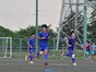 試合シーン62