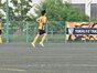 試合シーン63