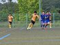 試合シーン64