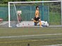 試合シーン65