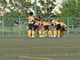 試合シーン67