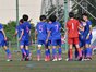 試合シーン68