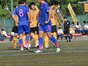 試合シーン69