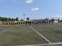 試合シーン07