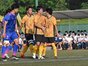 試合シーン70