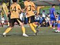 試合シーン71