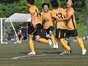 試合シーン72