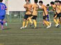 試合シーン73