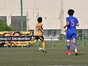 試合シーン74