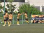 試合シーン75