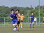 試合シーン76