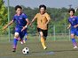 試合シーン77