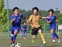 試合シーン78