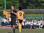 試合シーン79