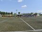 試合シーン08