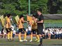 試合シーン80