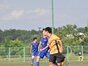 試合シーン81