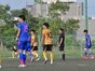 試合シーン82