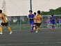 試合シーン84