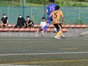 試合シーン86