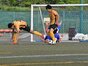 試合シーン87