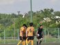 試合シーン88