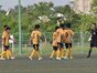 試合シーン89