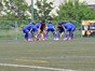 試合シーン09