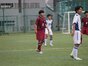 試合シーン01