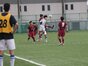 試合シーン02
