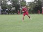 試合シーン03