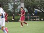 試合シーン04