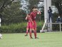 試合シーン05