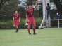 試合シーン06