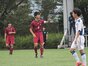 試合シーン07