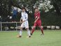 試合シーン08