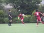 試合シーン09