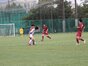 試合シーン10