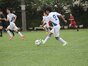 試合シーン11