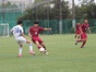 試合シーン12