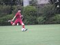 試合シーン13