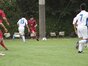試合シーン14